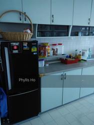 Blk 413 Ang Mo Kio Avenue 10 (Ang Mo Kio), HDB 4 Rooms #124768282